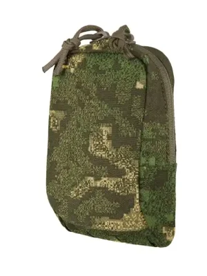 Direct Action® UTILITY kapsa MINI - Cordura - PenCott WildWood™ Originální