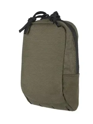 Dokud Zásoby Vydrží Direct Action® UTILITY kapsa MINI - Cordura - Ranger Green