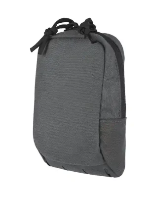 Direct Action® UTILITY kapsa MINI - Cordura - Shadow Grey Značkový