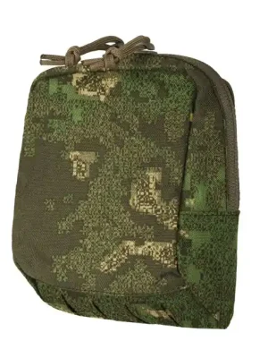Direct Action® UTILITY kapsa MALÁ - Cordura - PenCott WildWood™ Rychlé Dodání
