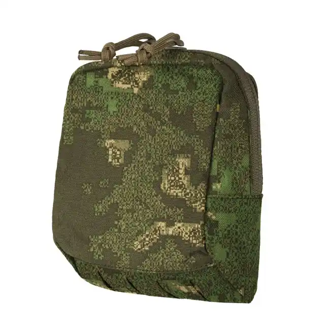 Direct Action® UTILITY kapsa MALÁ - Cordura - PenCott WildWood™ Rychlé Dodání