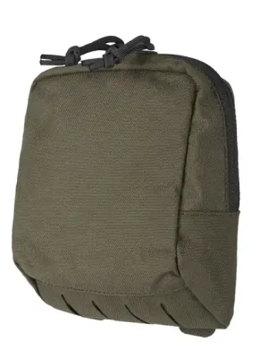 Akční Cena Direct Action® UTILITY kapsa SMALL - Cordura - Ranger Green
