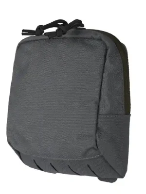 Direct Action® UTILITY kapsa SMALL - Cordura - Shadow Grey Nejlepší Cena