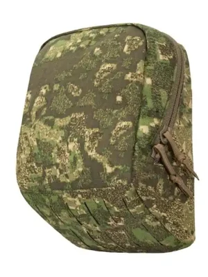 Direct Action® UTILITY kapsa X-LARGE - Cordura - PenCott WildWood™ Zlevněný