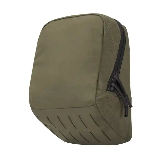 Pouze Dnes Direct Action® UTILITY kapsa X-LARGE - Cordura - Ranger Green