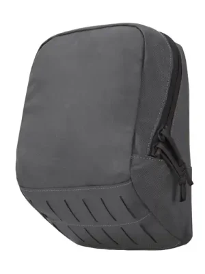 Nejlepší Volba Direct Action® UTILITY kapsa X-LARGE - Cordura - Shadow Grey