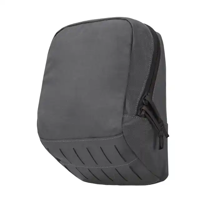 Nejlepší Volba Direct Action® UTILITY kapsa X-LARGE - Cordura - Shadow Grey