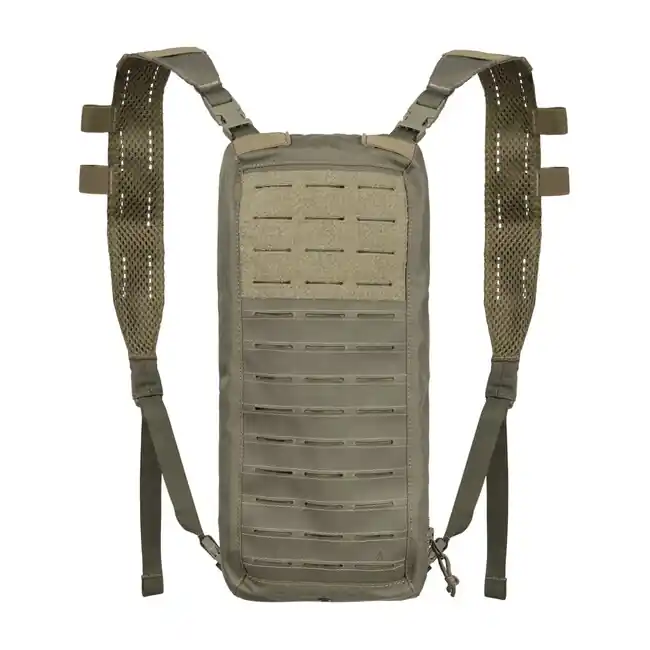 Sezónní Sleva Direct Action® Vak na vodu - Cordura - Adaptive Green