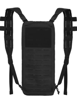 Tovární Cena Direct Action® Vak na vodu - Cordura - černá