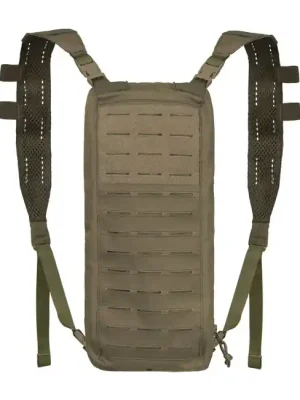 Direct Action® Vak na vodu - Cordura - Coyote Brown Aktuální