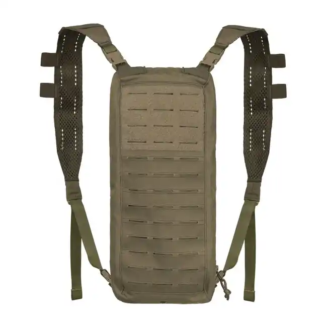 Direct Action® Vak na vodu - Cordura - Coyote Brown Aktuální