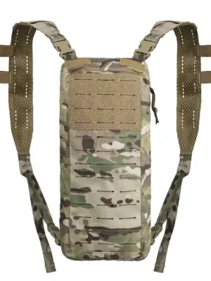 Direct Action® Vak na vodu - Cordura - MultiCam Cenová Bomba
