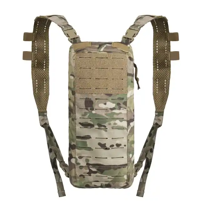 Direct Action® Vak na vodu - Cordura - MultiCam Cenová Bomba