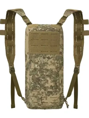 Direct Action® Vak na vodu - Cordura - PenCott BadLands Hit Sezóny