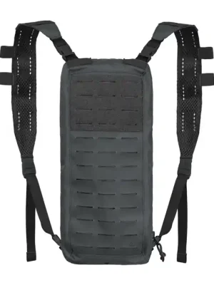 Must-Have Direct Action® Vak na vodu - Cordura - Shadow Grey