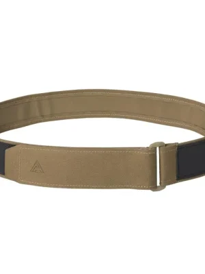 Koupit Online Direct Action® Vnitřní opasek MUSTANG - Cordura - Coyote Brown