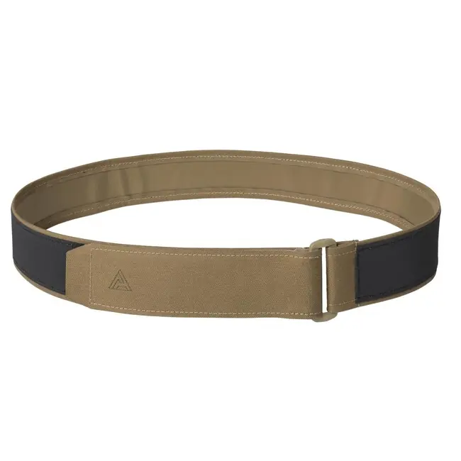 Koupit Online Direct Action® Vnitřní opasek MUSTANG - Cordura - Coyote Brown