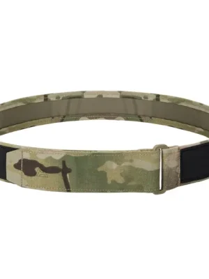 Direct Action® Vnitřní opasek MUSTANG - Cordura - MultiCam Poslední Šance