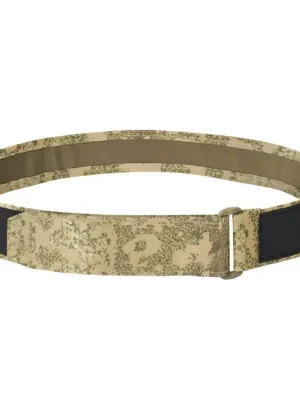 Direct Action® Vnitřní opasek MUSTANG - Cordura - PenCott BadLands™ Bezpečná Platba