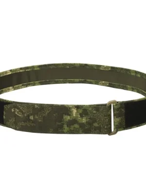 Direct Action® Vnitřní opasek MUSTANG - Cordura - PenCottWildWood™ Vrácení Zdarma