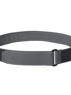 Direct Action® Vnitřní opasek MUSTANG - Cordura - Shadow Grey Novinka