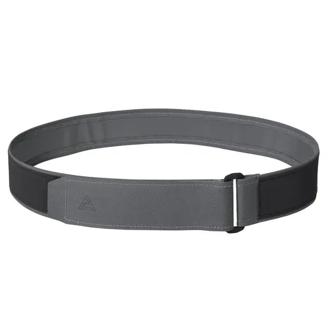Direct Action® Vnitřní opasek MUSTANG - Cordura - Shadow Grey Novinka