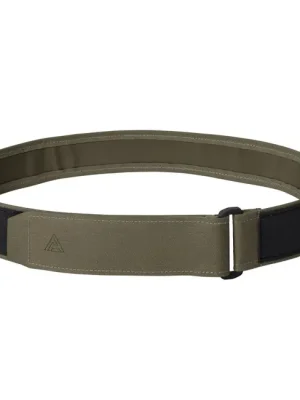 Cenově Výhodný Direct Action® Vnitřní opasek MUSTANG - Cordura - Ranger Green