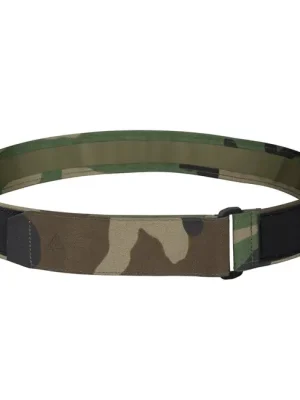 Direct Action® Vnitřní opasek MUSTANG - Cordura -Woodland Autentický