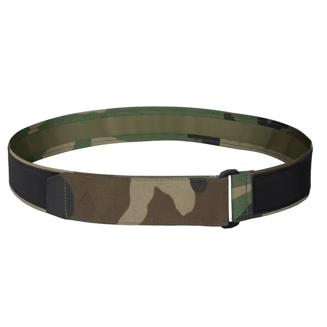 Direct Action® Vnitřní opasek MUSTANG - Cordura -Woodland Autentický
