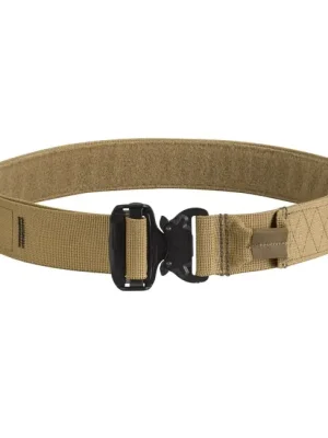 Direct Action® WARHAWK Nautic opasek - Coyote Brown Cenový Hit