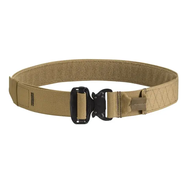 Direct Action® WARHAWK Nautic opasek - Coyote Brown Cenový Hit