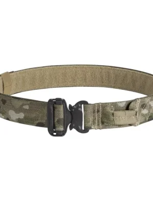 Direct Action® WARHAWK Nautic opasek - MultiCam Značkový