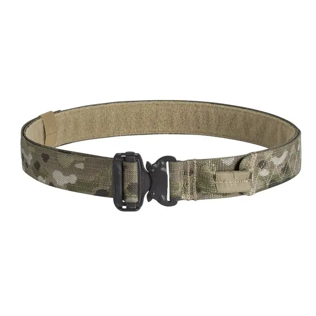 Direct Action® WARHAWK Nautic opasek - MultiCam Značkový