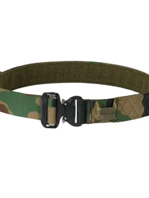 Direct Action® WARHAWK Nautic opasek - Woodland Tovární Cena