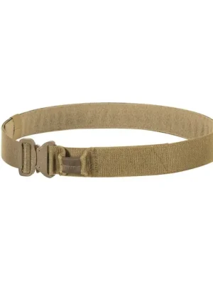 Direct Action® WARHAWK RESCUE/GUN opasek - nylonový - Coyote Brown Ihned K Objednání