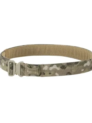 Direct Action® WARHAWK RESCUE/GUN opasek - nylónový - MultiCam Odeslání Ihned