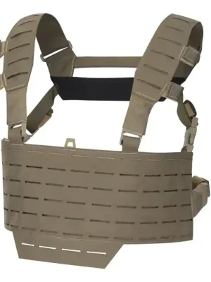 Direct Action® WARWICK Slick hrudní nosič - Adaptive Green Vrácení Zdarma