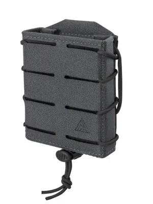 Direct Action® Zásobníkové pouzdro na rychlé přebíjení - Cordura - Shadow Grey Nejprodávanější
