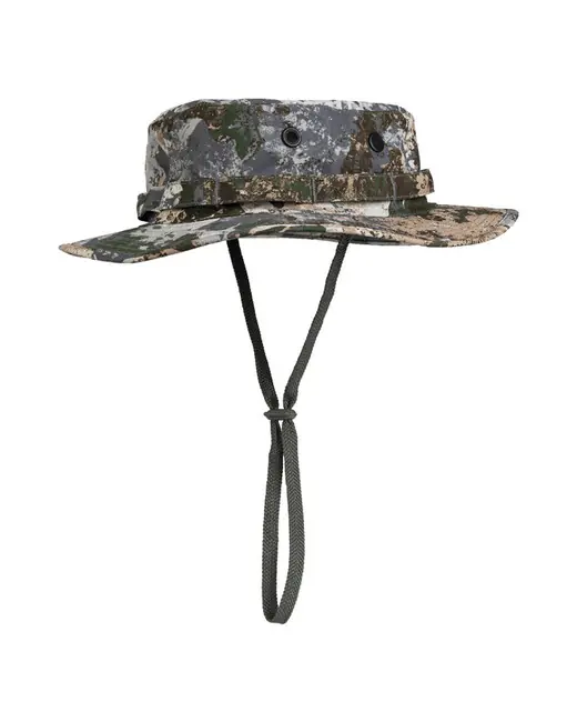 Aktuální Mil-Tec Klobouk US typ GI rip-stop WASP Z1B