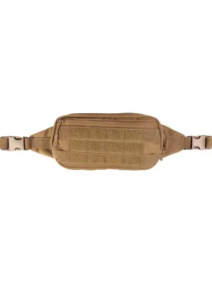 Mil-Tec Ledvinka Fanny pack, dark coyote Objednat Nyní