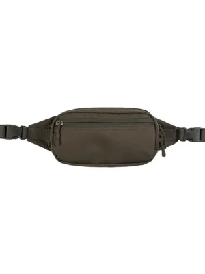 Cenová Bomba Mil-Tec ledvinka Fanny pack, olivová