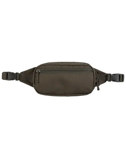 Cenová Bomba Mil-Tec ledvinka Fanny pack, olivová