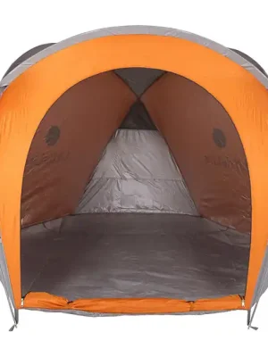 Nízká Cena LittleLife Beach Family Shelter Beach Family Shelter