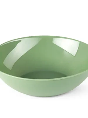 GSI Outdoors Plastová mísa Cascadian Bowl, šalvějová Akční Nabídka