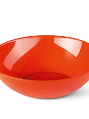 Koupit Online GSI Outdoors Plastová mísa Cascadian Bowl, terakota