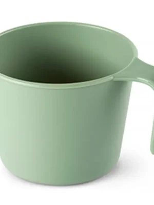 GSI Outdoors Plastový kelímek Cascadian Cup, šalvějový Výprodej