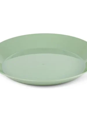Akce GSI Outdoors Plastová deska Cascadian, šalvějová