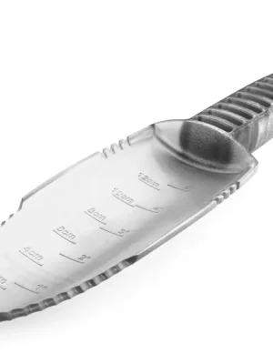 GSI Outdoors Cestovní lopatka na kočičí díry 259 mm Levný