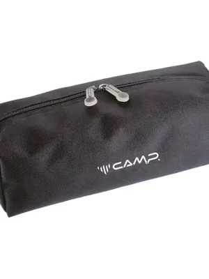 Ihned K Objednání Brašna CAMP Crampon Bag