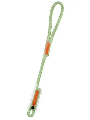 Beal Dynaclip 40 cm Horká Nabídka
